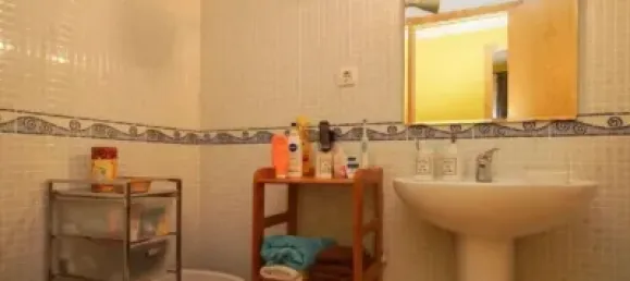 2 Schlafzimmer Wohnung in Mazarron, Spain, Nr. 171227 4