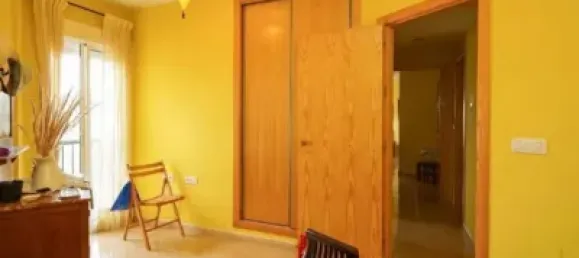 2 Schlafzimmer Wohnung in Mazarron, Spain, Nr. 171227 11