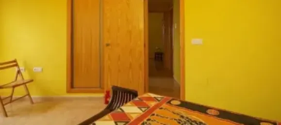 2 Schlafzimmer Wohnung in Mazarron, Spain, Nr. 171227 12