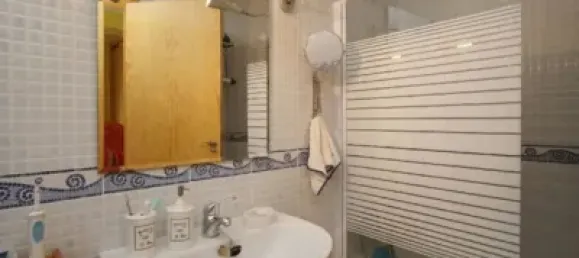 2 Schlafzimmer Wohnung in Mazarron, Spain, Nr. 171227 6