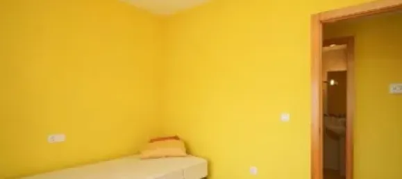 2 Schlafzimmer Wohnung in Mazarron, Spain, Nr. 171227 14