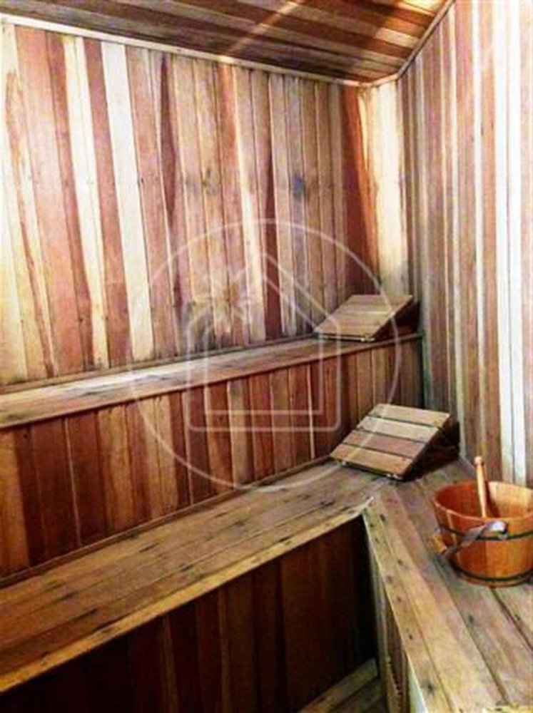 4 bedrooms House in Sao Paulo, Brazil No. 554444