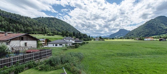 3 bedrooms Apartment in Kirchdorf in Tirol, Austria No. 203706 7
