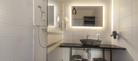 3 bedrooms Apartment in Kirchdorf in Tirol, Austria No. 203706 6