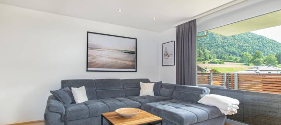 3 bedrooms Apartment in Kirchdorf in Tirol, Austria No. 203706 3