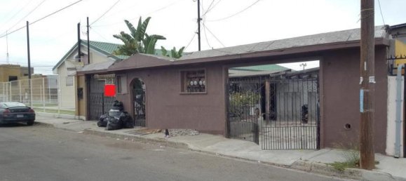 8 chambres Maison à Baja California, Mexico No. 181616 2