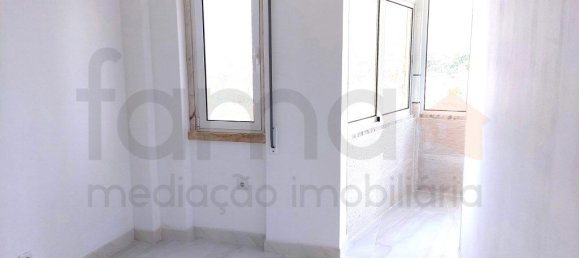 3 Schlafzimmer Wohnung in Cascais, Portugal, Nr. 72232 18