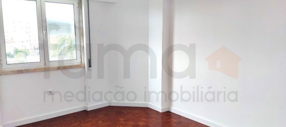 3 Schlafzimmer Wohnung in Cascais, Portugal, Nr. 72232 26