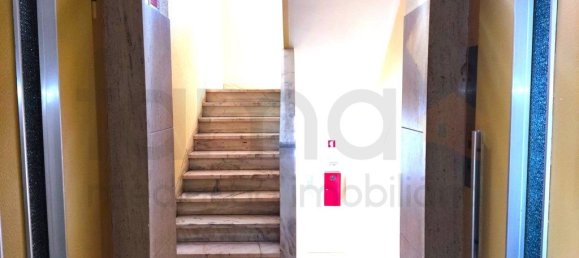 3 Schlafzimmer Wohnung in Cascais, Portugal, Nr. 72232 3