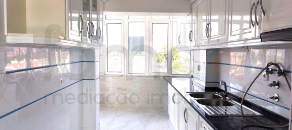 3 Schlafzimmer Wohnung in Cascais, Portugal, Nr. 72232 14