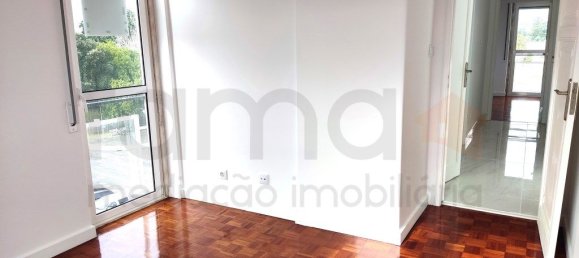3 Schlafzimmer Wohnung in Cascais, Portugal, Nr. 72232 30
