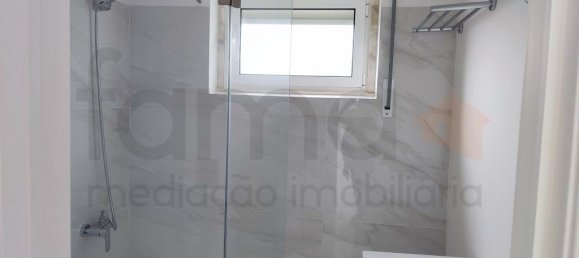 3 Schlafzimmer Wohnung in Cascais, Portugal, Nr. 72232 33