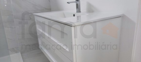 3 Schlafzimmer Wohnung in Cascais, Portugal, Nr. 72232 34