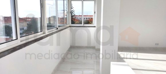 3 Schlafzimmer Wohnung in Cascais, Portugal, Nr. 72232 8