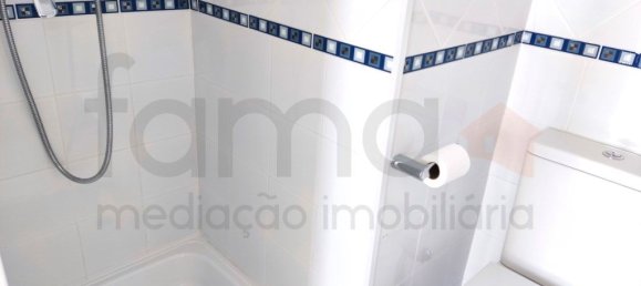 3 Schlafzimmer Wohnung in Cascais, Portugal, Nr. 72232 23