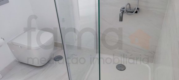 3 Schlafzimmer Wohnung in Cascais, Portugal, Nr. 72232 35