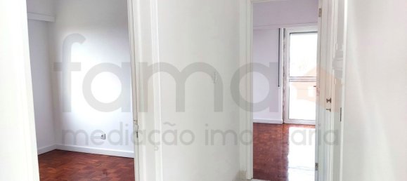 3 Schlafzimmer Wohnung in Cascais, Portugal, Nr. 72232 27