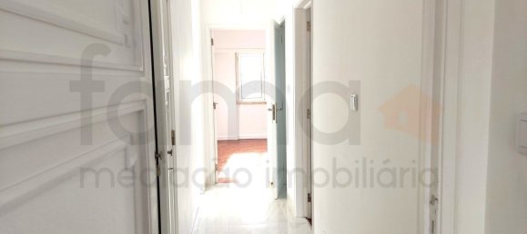 3 Schlafzimmer Wohnung in Cascais, Portugal, Nr. 72232 29
