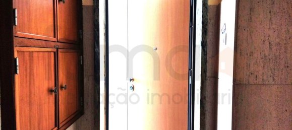 3 Schlafzimmer Wohnung in Cascais, Portugal, Nr. 72232 5