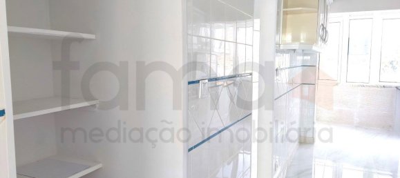 3 Schlafzimmer Wohnung in Cascais, Portugal, Nr. 72232 13