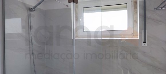 3 Schlafzimmer Wohnung in Cascais, Portugal, Nr. 72232 36