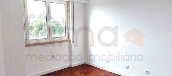 3 Schlafzimmer Wohnung in Cascais, Portugal, Nr. 72232 31