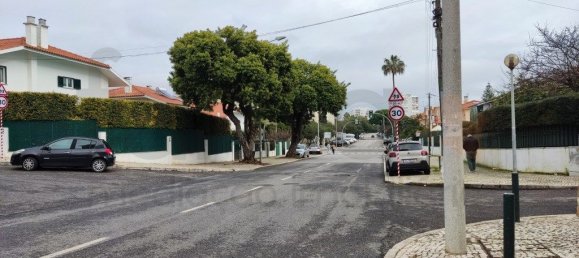 3 Schlafzimmer Wohnung in Cascais, Portugal, Nr. 72232 37