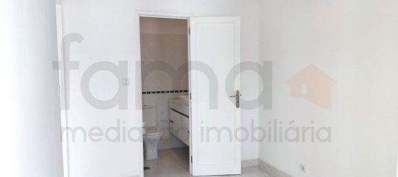 3 Schlafzimmer Wohnung in Cascais, Portugal, Nr. 72232 21