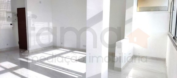 3 Schlafzimmer Wohnung in Cascais, Portugal, Nr. 72232 7