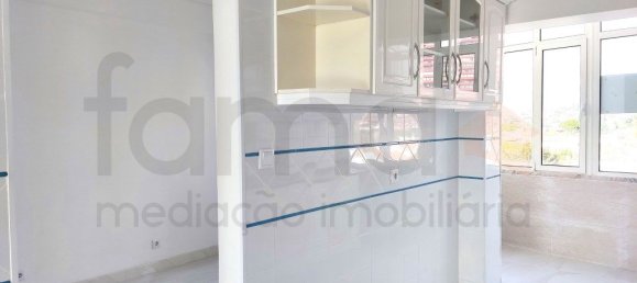 3 Schlafzimmer Wohnung in Cascais, Portugal, Nr. 72232 17