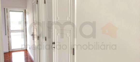 3 Schlafzimmer Wohnung in Cascais, Portugal, Nr. 72232 24