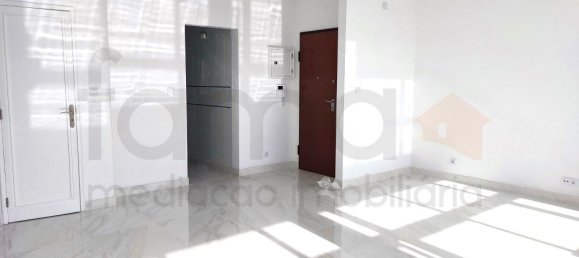 3 Schlafzimmer Wohnung in Cascais, Portugal, Nr. 72232 10