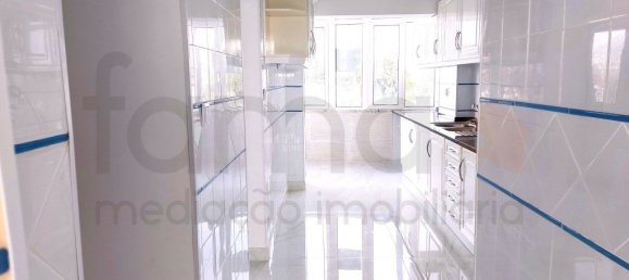 3 Schlafzimmer Wohnung in Cascais, Portugal, Nr. 72232 12