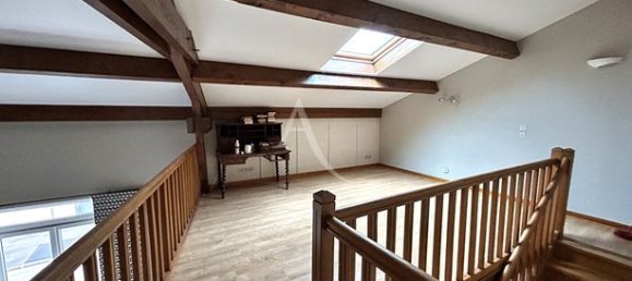 3 chambres Duplex à Mâcon, France No. 353577 6