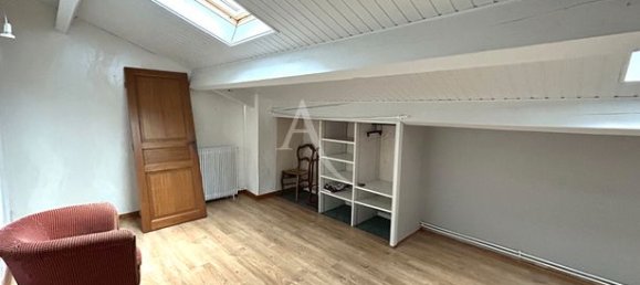 3 chambres Duplex à Mâcon, France No. 353577 8