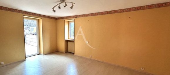 3 chambres Duplex à Mâcon, France No. 353577 3