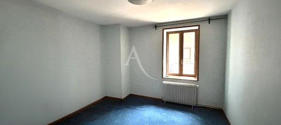 3 chambres Duplex à Mâcon, France No. 353577 9