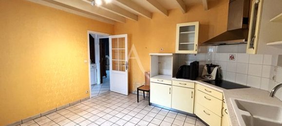 3 chambres Duplex à Mâcon, France No. 353577 4
