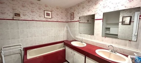 3 chambres Duplex à Mâcon, France No. 353577 10