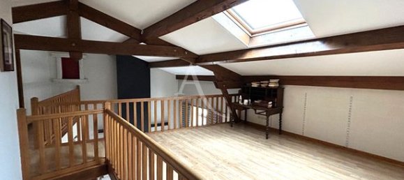 3 chambres Duplex à Mâcon, France No. 353577 5