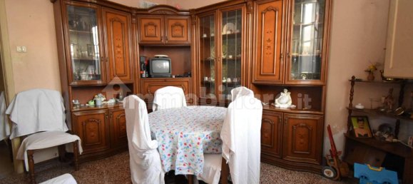 Apartamento T2 em Priolo Gargallo, Italy N.º 75547 4