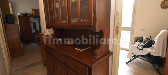 Apartamento T2 em Priolo Gargallo, Italy N.º 75547 15