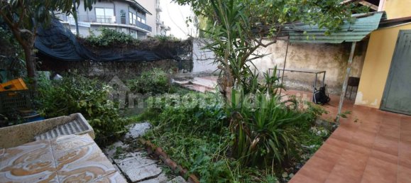 Apartamento T2 em Priolo Gargallo, Italy N.º 75547 17