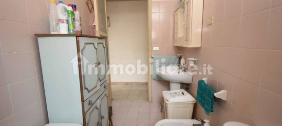 Apartamento T2 em Priolo Gargallo, Italy N.º 75547 12