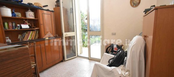 Apartamento T2 em Priolo Gargallo, Italy N.º 75547 11