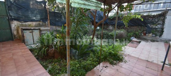 Apartamento T2 em Priolo Gargallo, Italy N.º 75547 18