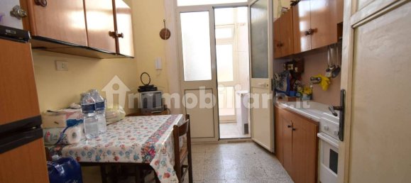Apartamento T2 em Priolo Gargallo, Italy N.º 75547 5