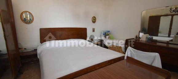 Apartamento T2 em Priolo Gargallo, Italy N.º 75547 8