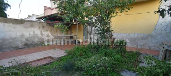 Apartamento T2 em Priolo Gargallo, Italy N.º 75547 19