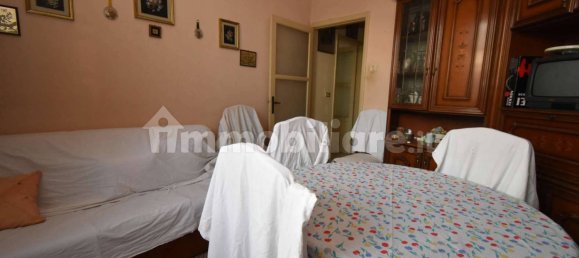 Apartamento T2 em Priolo Gargallo, Italy N.º 75547 3